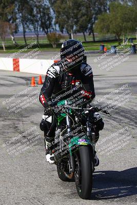 media/Feb-19-2024-Lets Ride (Mon) [[eb90a18fbf]]/Groups A and B/Grid/